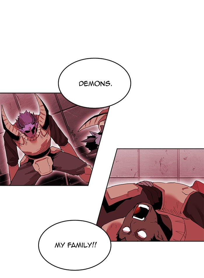 58