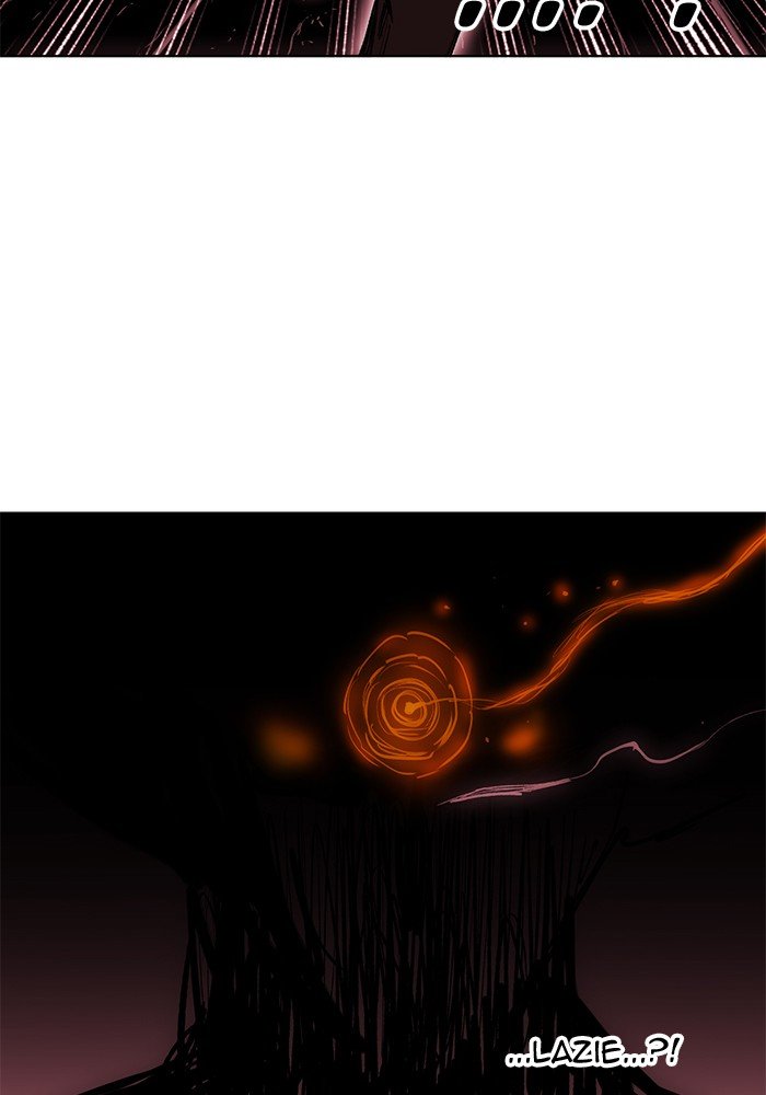 82