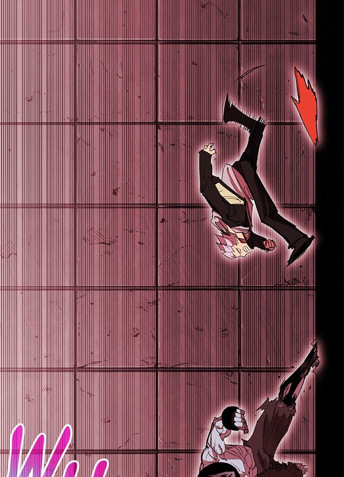 85