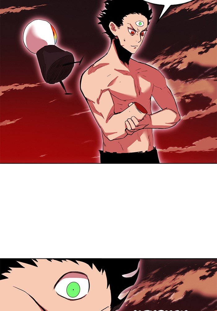73