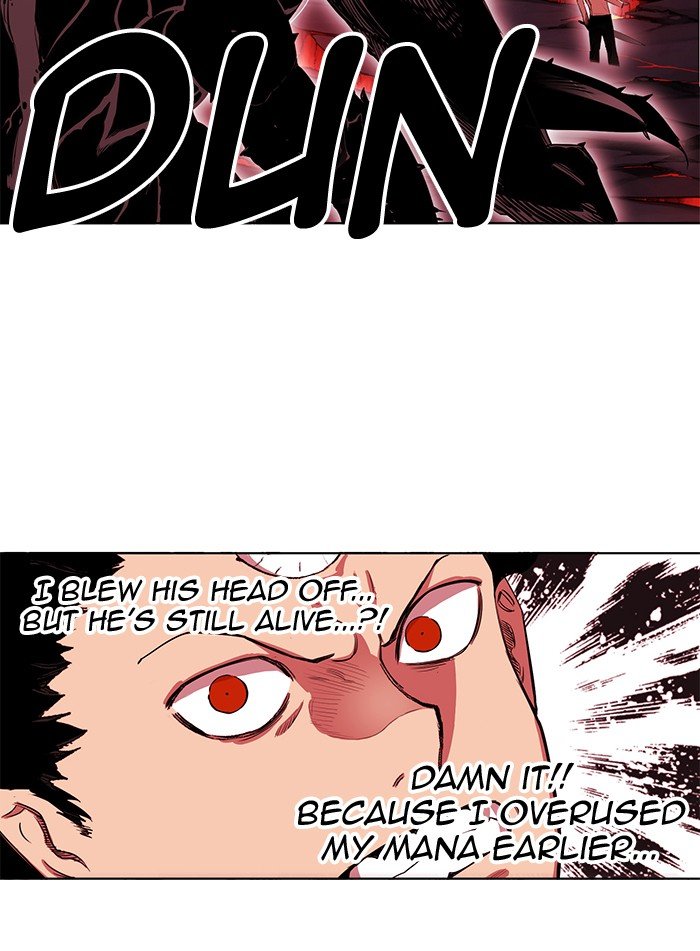 76