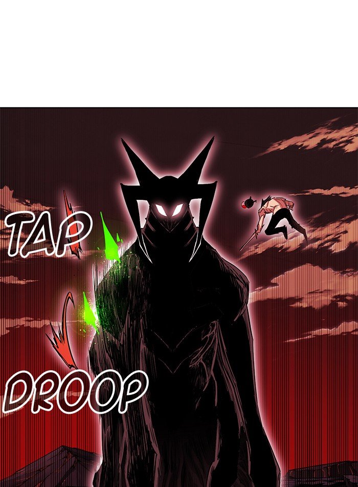 66
