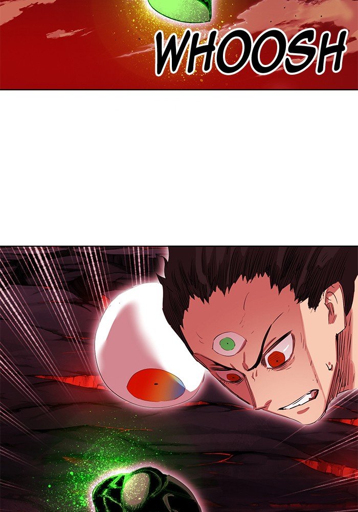 71