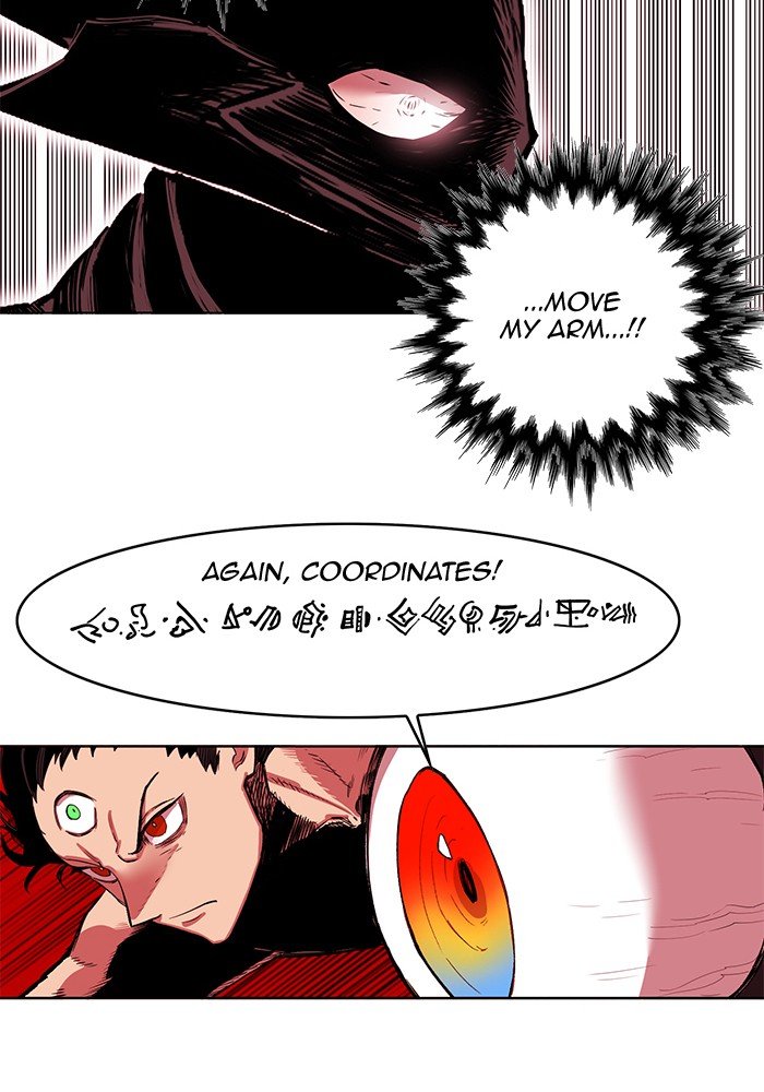 65