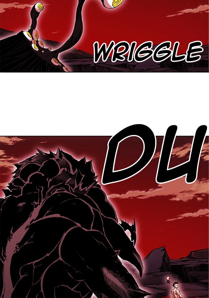 75