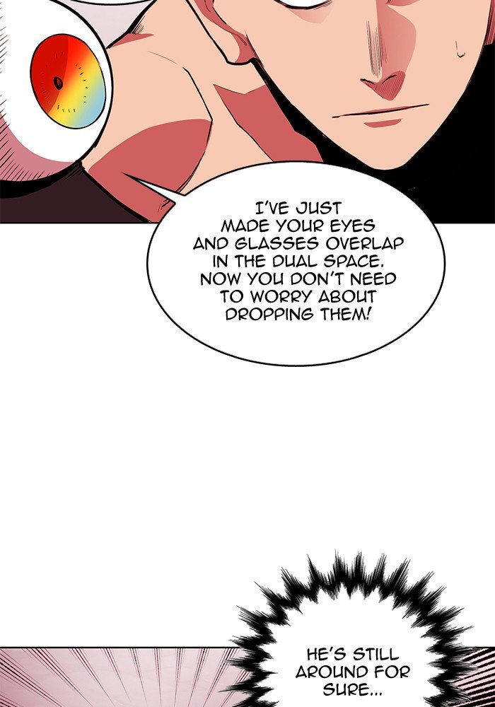 56
