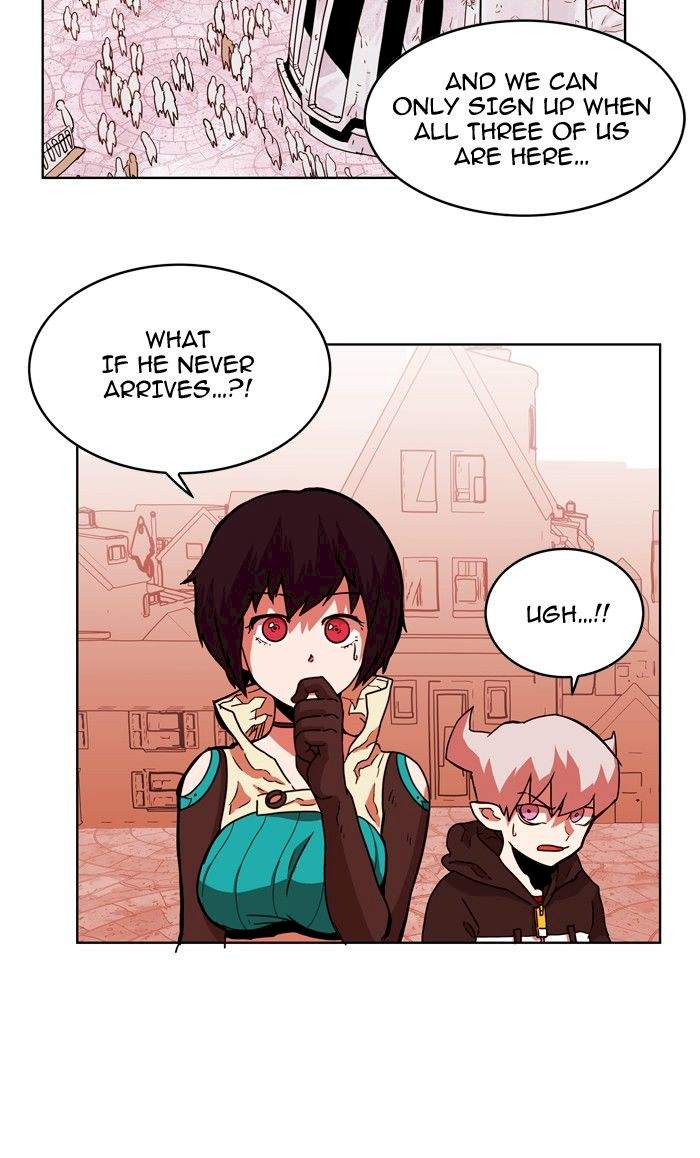 76