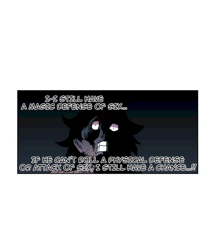 58