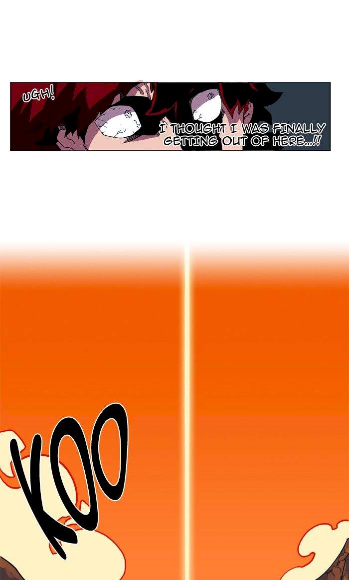 69