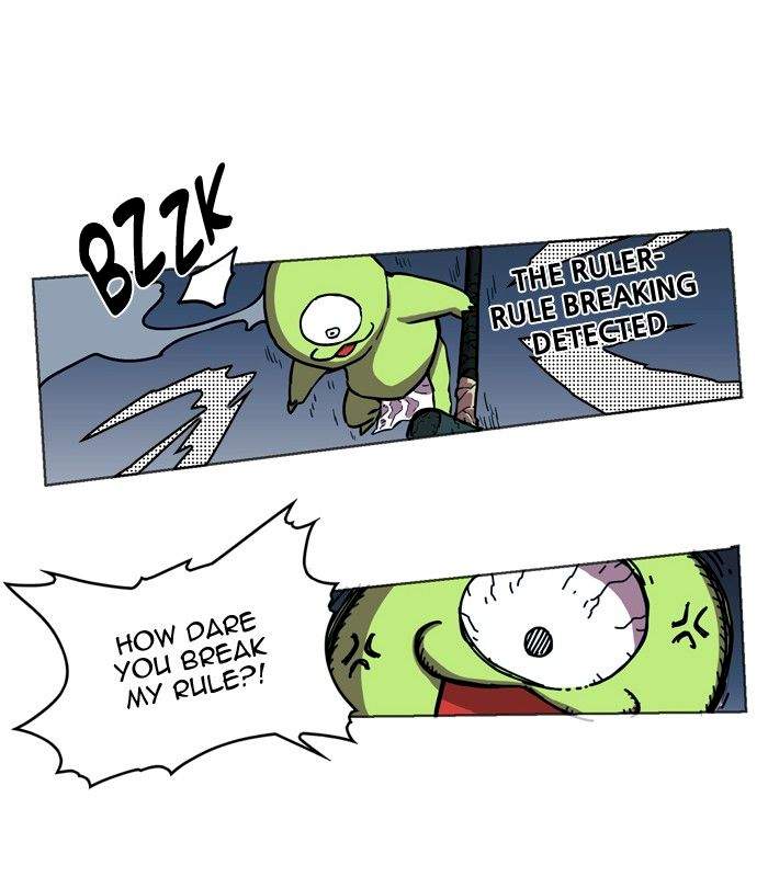 65