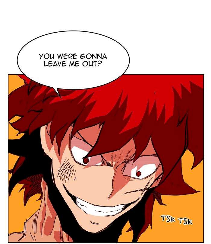 82