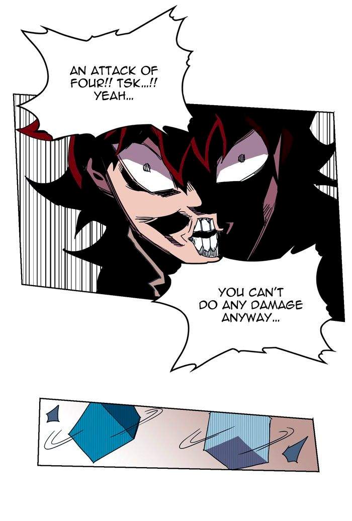 54