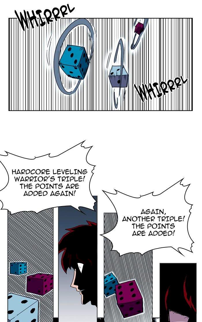 59