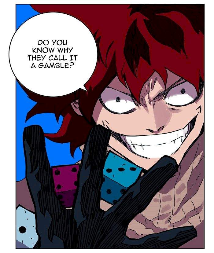 57