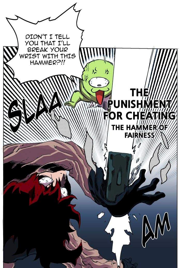66