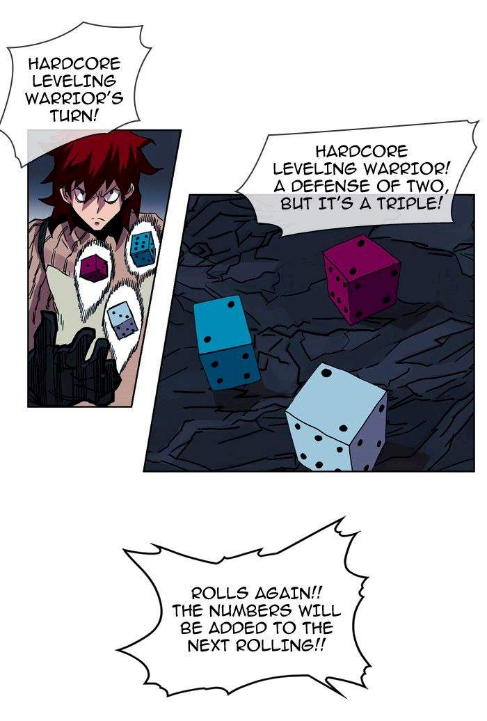 49