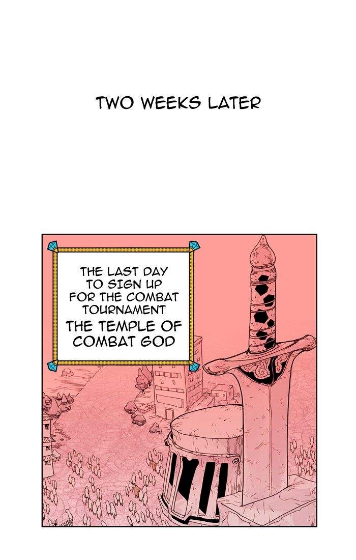 72