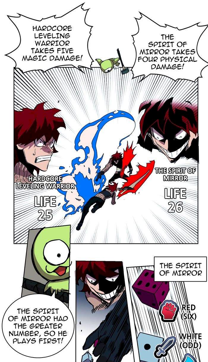 29