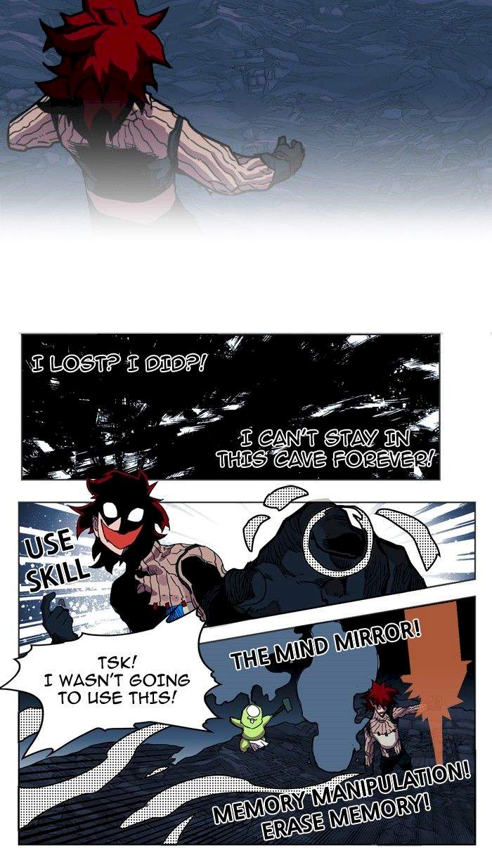 63