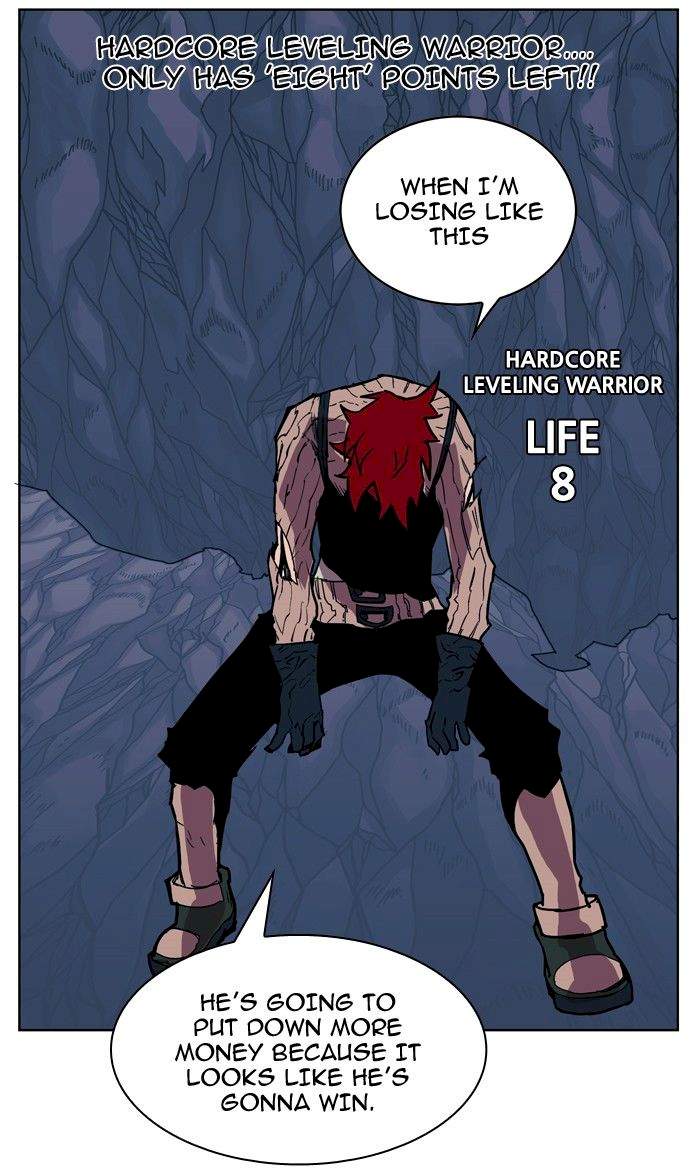 44