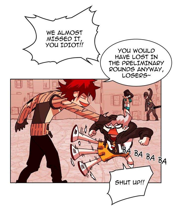 83