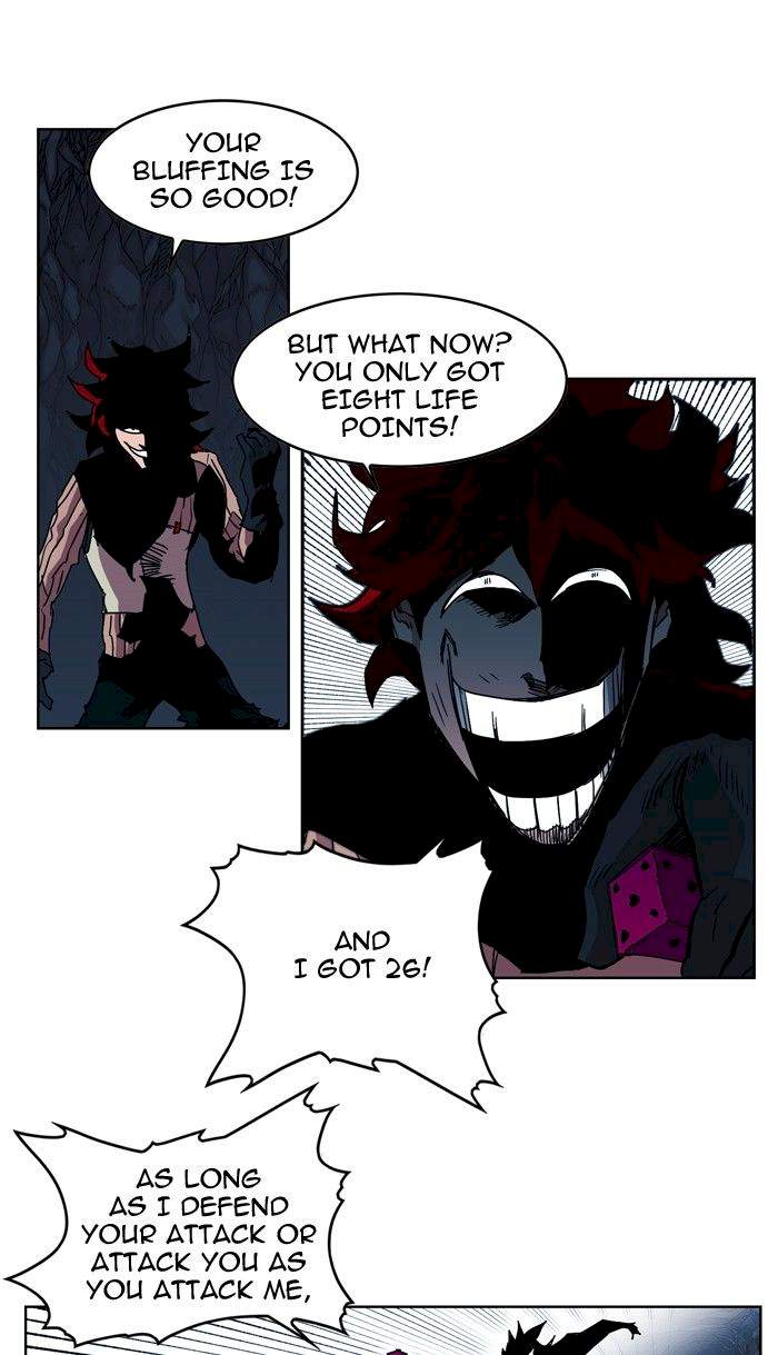 47