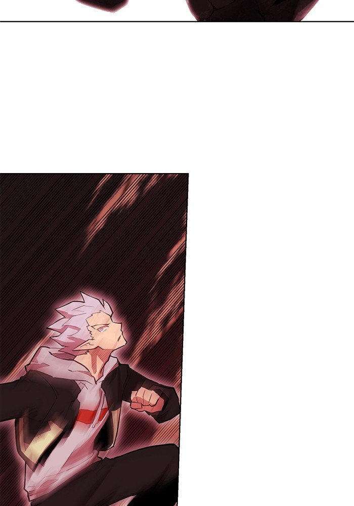 66