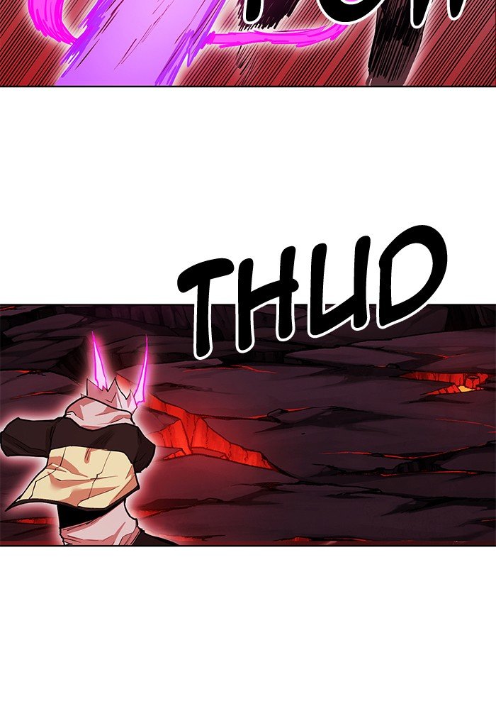 79