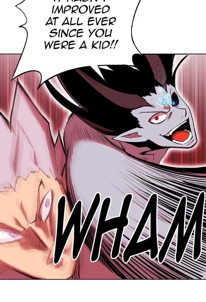 71