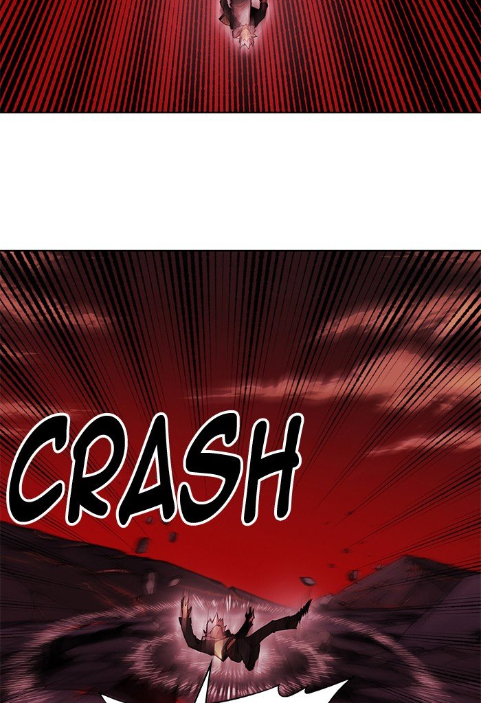 73