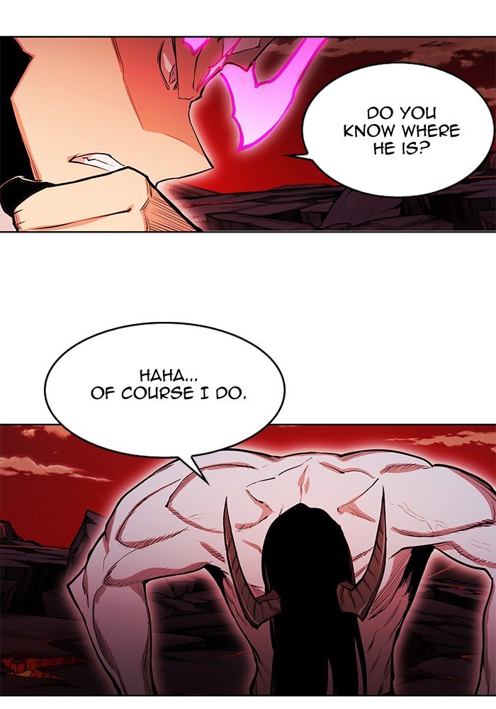 80