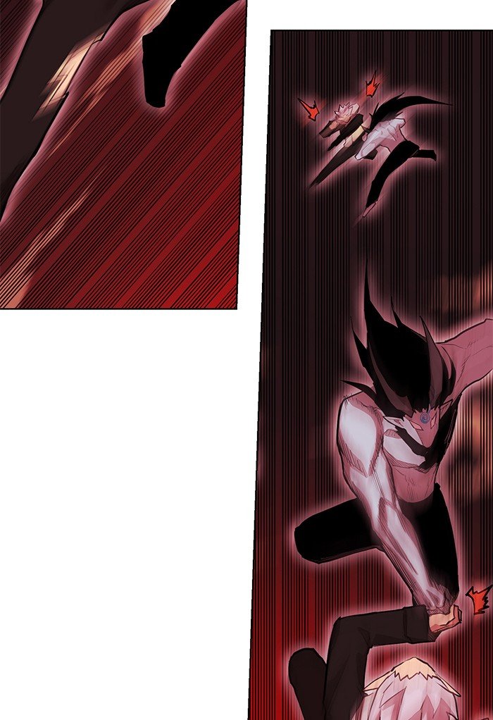 67