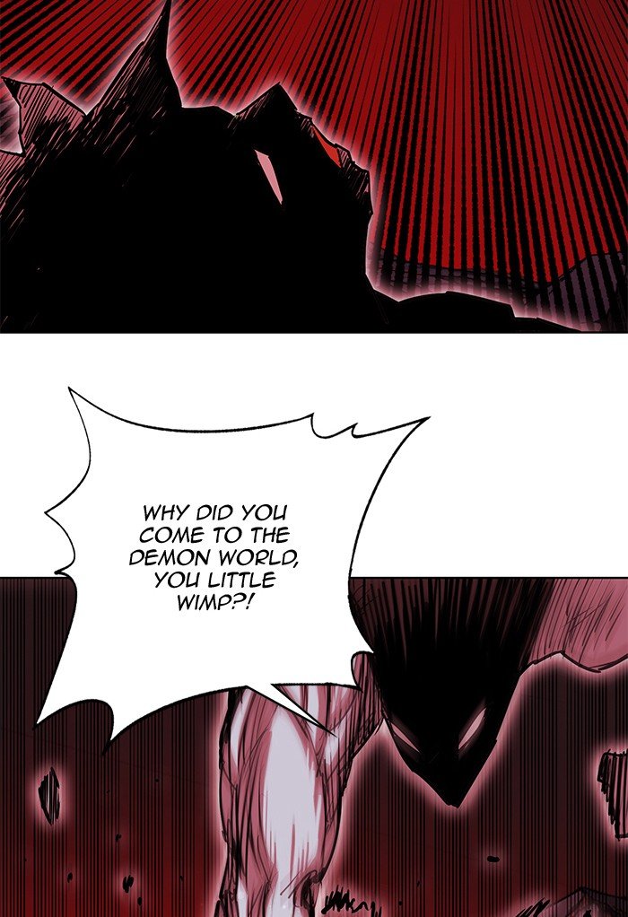 75