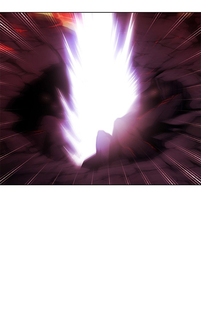 64
