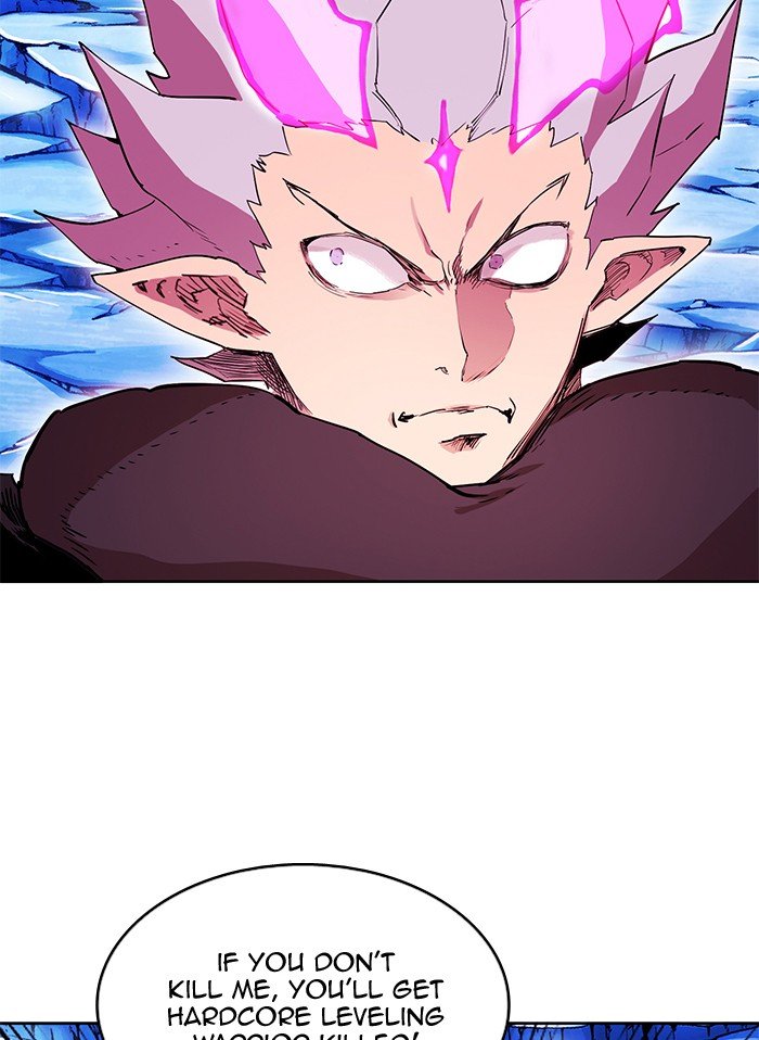 72