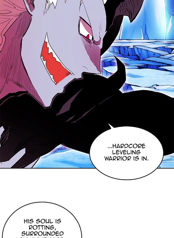 70