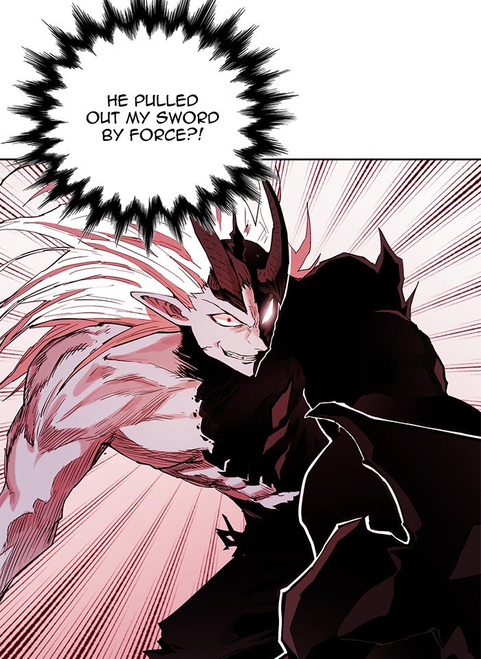 76