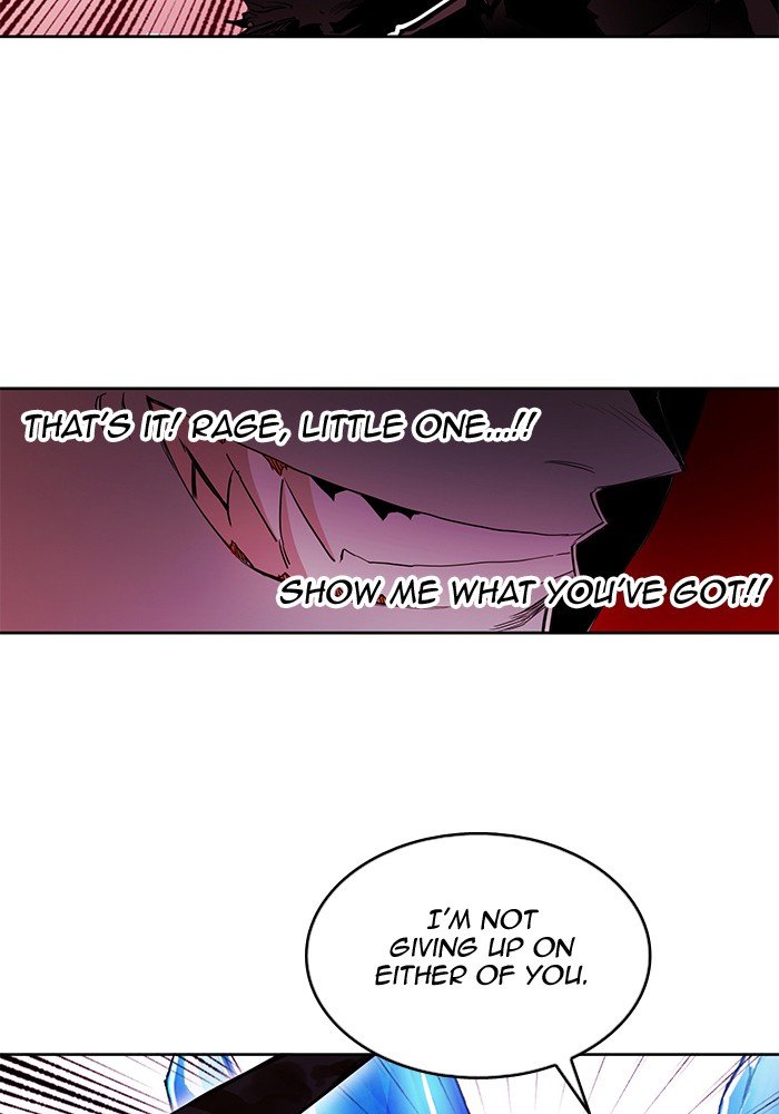 77