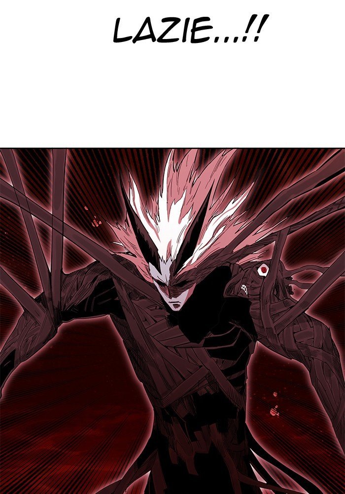 69
