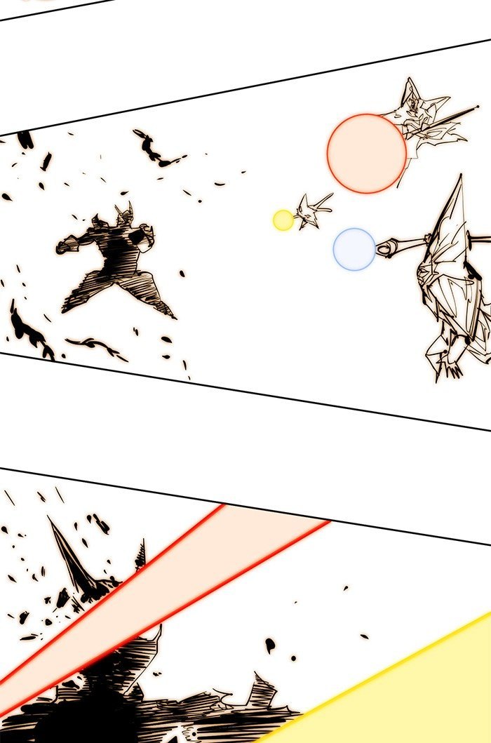 124