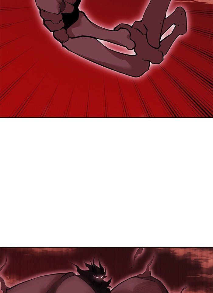 101