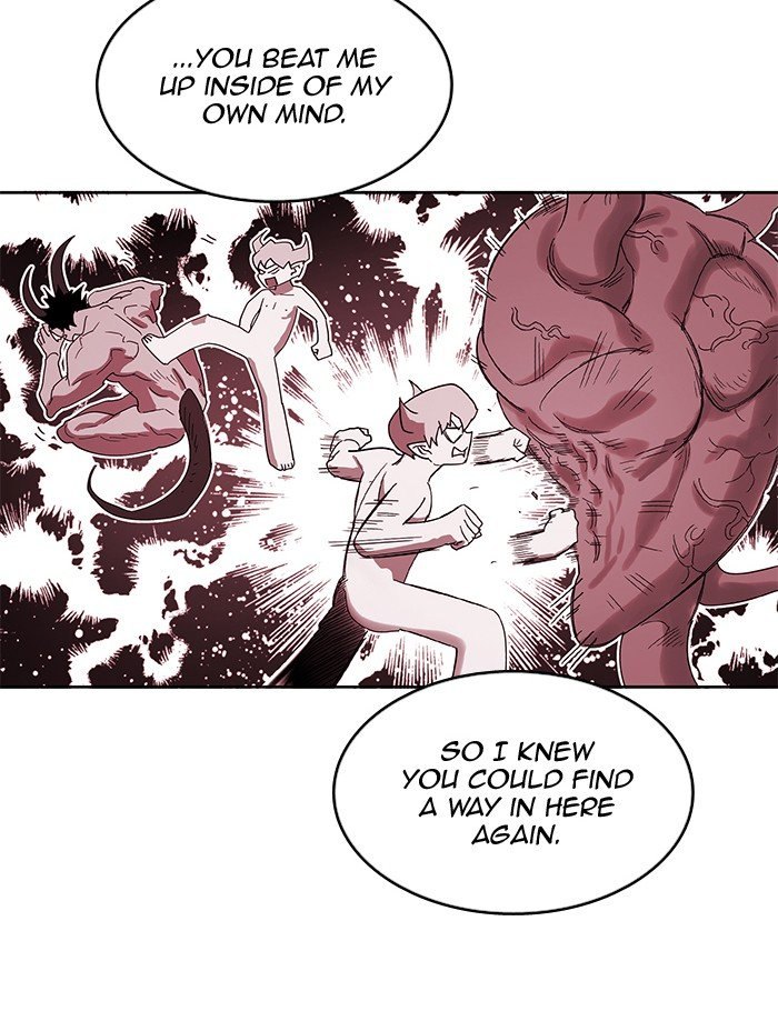 88
