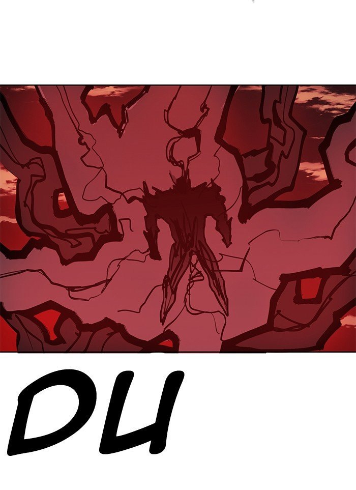 107