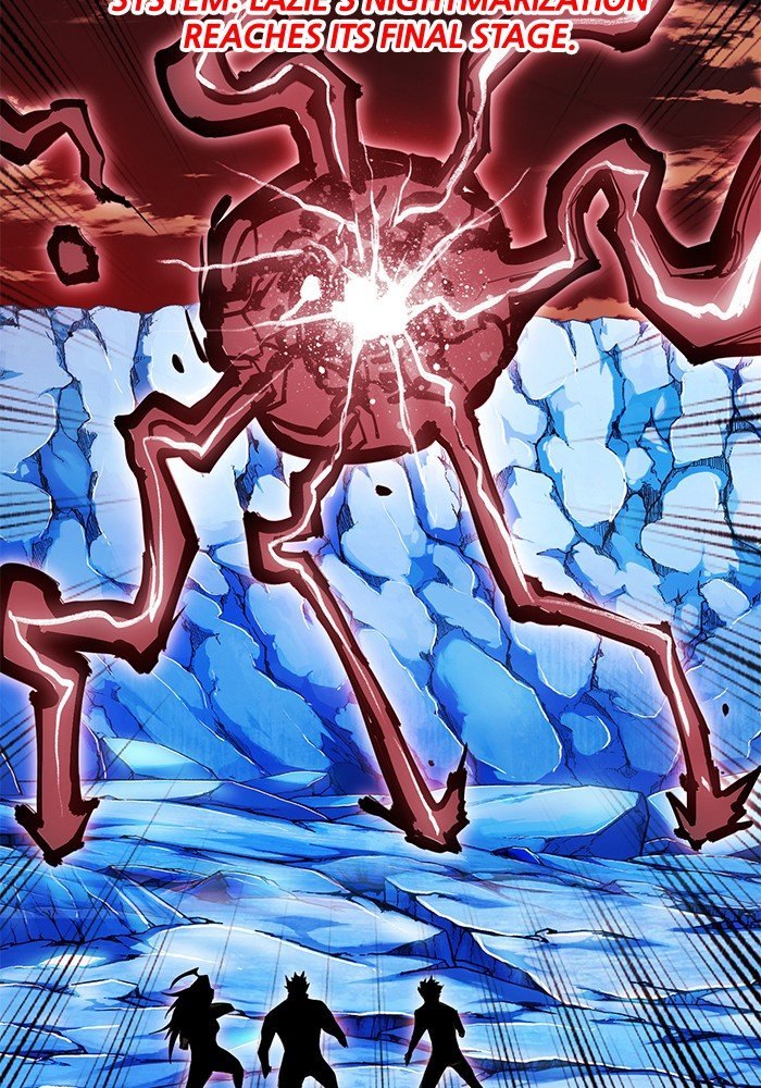 104