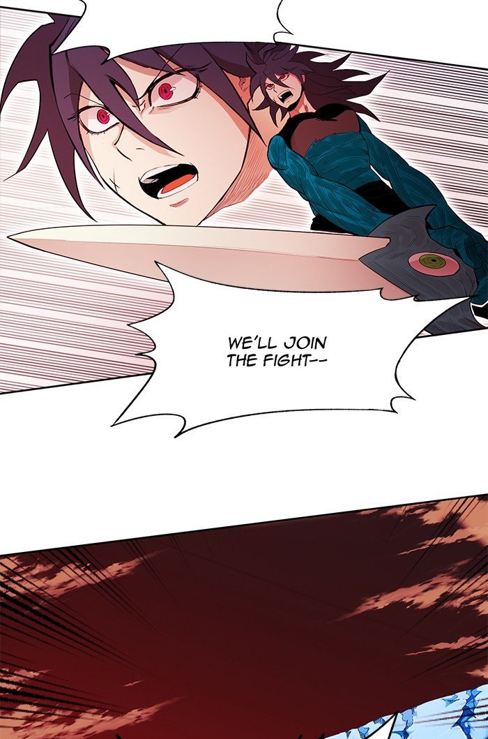 112