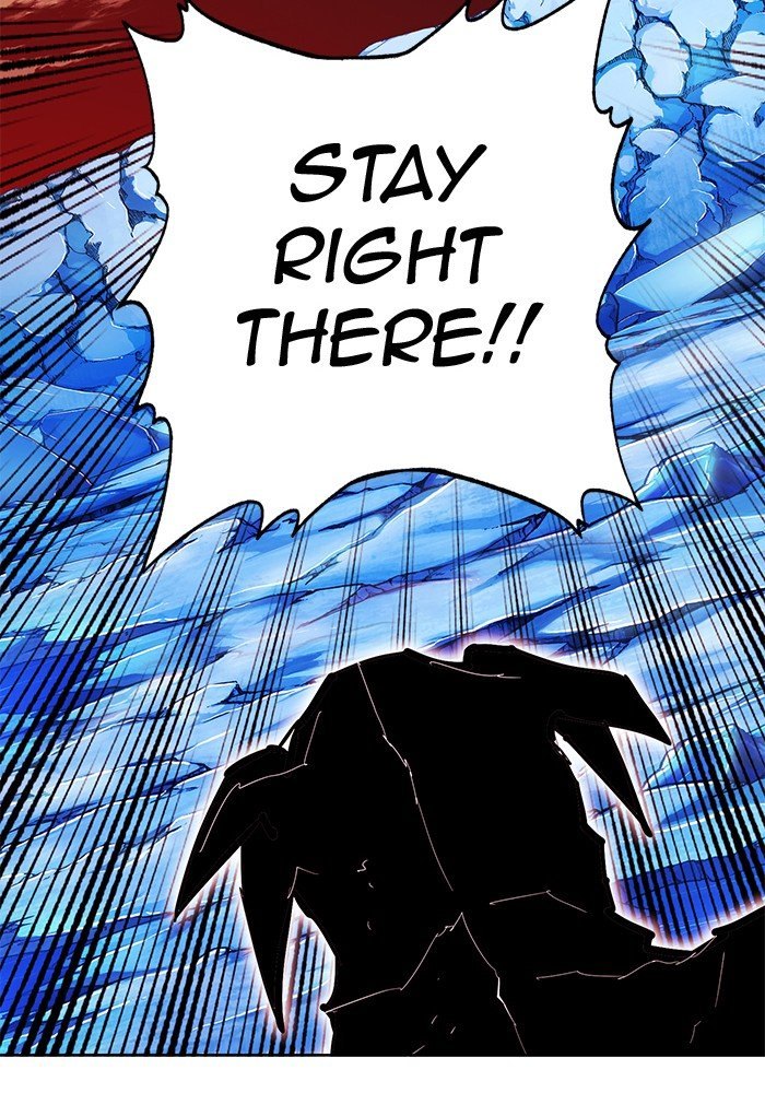 113