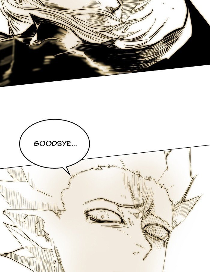 129