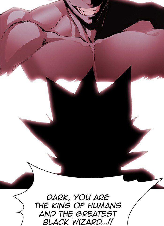 97