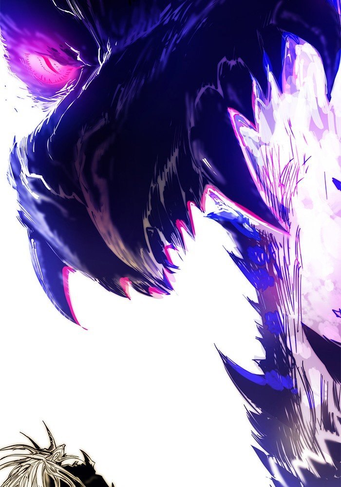 136