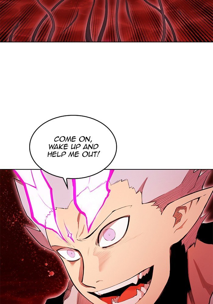 90
